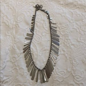 Lucky Brand Necklace